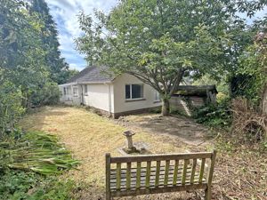 Photo 7- click for photo gallery